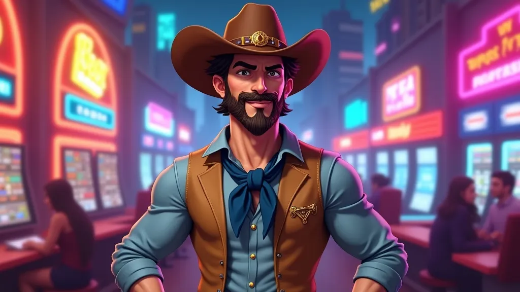 Rolldorado-bet