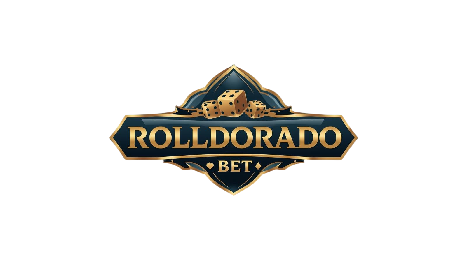 Rolldorado-bet
